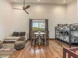 18 Angel Fire Rd - Photo 40
