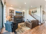 18 Angel Fire Rd - Photo 6