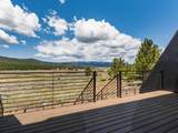 18 Angel Fire Rd - Photo 8