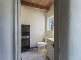 1601 Millicent Rogers - Photo 11