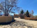 570 Baca Lane - Photo 1