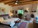 570 Baca Lane - Photo 18