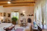 570 Baca Lane - Photo 19