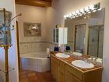 570 Baca Lane - Photo 21