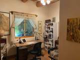 570 Baca Lane - Photo 24