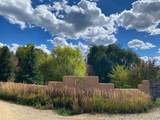570 Baca Lane - Photo 3