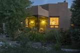 570 Baca Lane - Photo 43