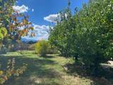 570 Baca Lane - Photo 47