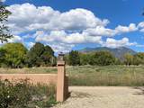 570 Baca Lane - Photo 49