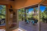 181 Back Basin Rd - Photo 12
