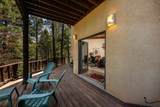 181 Back Basin Rd - Photo 13