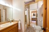 181 Back Basin Rd - Photo 16