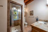 181 Back Basin Rd - Photo 18