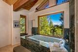 181 Back Basin Rd - Photo 22