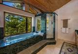 181 Back Basin Rd - Photo 23