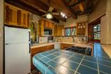 181 Back Basin Rd - Photo 28
