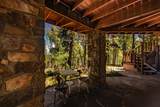 181 Back Basin Rd - Photo 32