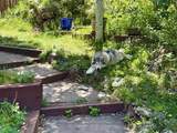 181 Back Basin Rd - Photo 37