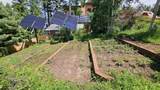 181 Back Basin Rd - Photo 38