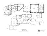 181 Back Basin Rd - Photo 46
