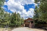 23 Preston Trail - Photo 1