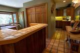 23 Preston Trail - Photo 10