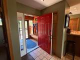 23 Preston Trail - Photo 11
