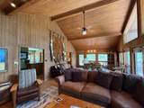 23 Preston Trail - Photo 12