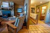 23 Preston Trail - Photo 13
