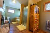 23 Preston Trail - Photo 14