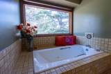 23 Preston Trail - Photo 15