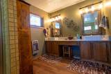 23 Preston Trail - Photo 16