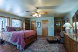 23 Preston Trail - Photo 17