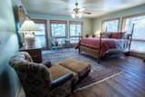 23 Preston Trail - Photo 18
