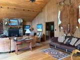 23 Preston Trail - Photo 19