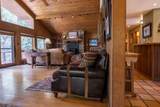 23 Preston Trail - Photo 20