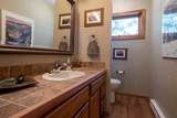 23 Preston Trail - Photo 21