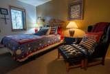 23 Preston Trail - Photo 22
