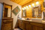 23 Preston Trail - Photo 24