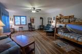 23 Preston Trail - Photo 26