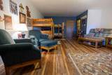 23 Preston Trail - Photo 27