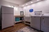 23 Preston Trail - Photo 28