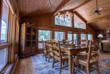 23 Preston Trail - Photo 5