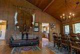 23 Preston Trail - Photo 6