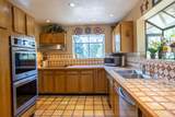 23 Preston Trail - Photo 7