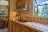 23 Preston Trail - Photo 8