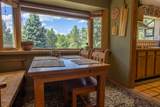 23 Preston Trail - Photo 9