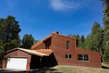 11 Vail Loop - Photo 1