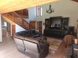 11 Vail Loop - Photo 13