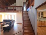 11 Vail Loop - Photo 21